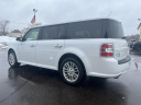 Thumbnail image of 2019 Ford Flex at PERFECT 10 AUTO
