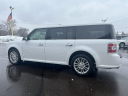 Thumbnail image of 2019 Ford Flex at PERFECT 10 AUTO