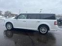 Thumbnail image of 2019 Ford Flex at PERFECT 10 AUTO