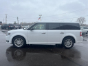 Thumbnail image of 2019 Ford Flex at PERFECT 10 AUTO