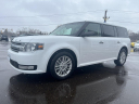 Thumbnail image of 2019 Ford Flex at PERFECT 10 AUTO
