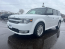 Thumbnail image of 2019 Ford Flex at PERFECT 10 AUTO