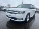 Thumbnail image of 2019 Ford Flex at PERFECT 10 AUTO