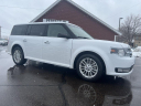 Thumbnail image of 2019 Ford Flex at PERFECT 10 AUTO
