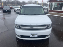 Thumbnail image of 2019 Ford Flex at PERFECT 10 AUTO