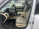 Thumbnail image of 2019 Ford Flex at PERFECT 10 AUTO