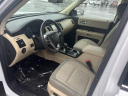 Thumbnail image of 2019 Ford Flex at PERFECT 10 AUTO