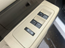 Thumbnail image of 2019 Ford Flex at PERFECT 10 AUTO