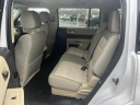 Thumbnail image of 2019 Ford Flex at PERFECT 10 AUTO