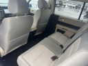 Thumbnail image of 2019 Ford Flex at PERFECT 10 AUTO