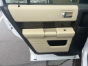 Thumbnail image of 2019 Ford Flex at PERFECT 10 AUTO