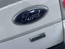 Thumbnail image of 2019 Ford Flex at PERFECT 10 AUTO
