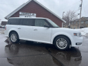 Thumbnail image of 2019 Ford Flex at PERFECT 10 AUTO