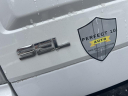 Thumbnail image of 2019 Ford Flex at PERFECT 10 AUTO