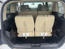 Thumbnail image of 2019 Ford Flex at PERFECT 10 AUTO