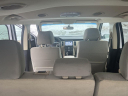 Thumbnail image of 2019 Ford Flex at PERFECT 10 AUTO
