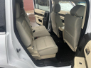 Thumbnail image of 2019 Ford Flex at PERFECT 10 AUTO