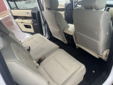 Thumbnail image of 2019 Ford Flex at PERFECT 10 AUTO