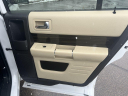 Thumbnail image of 2019 Ford Flex at PERFECT 10 AUTO