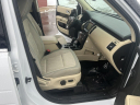 Thumbnail image of 2019 Ford Flex at PERFECT 10 AUTO