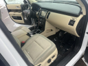 Thumbnail image of 2019 Ford Flex at PERFECT 10 AUTO