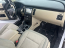 Thumbnail image of 2019 Ford Flex at PERFECT 10 AUTO