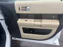 Thumbnail image of 2019 Ford Flex at PERFECT 10 AUTO