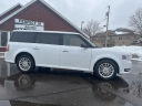 Thumbnail image of 2019 Ford Flex at PERFECT 10 AUTO