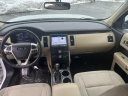 Thumbnail image of 2019 Ford Flex at PERFECT 10 AUTO