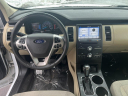 Thumbnail image of 2019 Ford Flex at PERFECT 10 AUTO