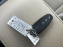 Thumbnail image of 2019 Ford Flex at PERFECT 10 AUTO