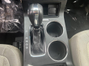 Thumbnail image of 2019 Ford Flex at PERFECT 10 AUTO
