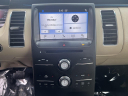 Thumbnail image of 2019 Ford Flex at PERFECT 10 AUTO