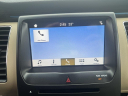 Thumbnail image of 2019 Ford Flex at PERFECT 10 AUTO