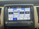 Thumbnail image of 2019 Ford Flex at PERFECT 10 AUTO