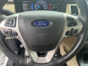 Thumbnail image of 2019 Ford Flex at PERFECT 10 AUTO