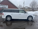 Thumbnail image of 2019 Ford Flex at PERFECT 10 AUTO