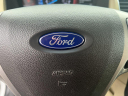 Thumbnail image of 2019 Ford Flex at PERFECT 10 AUTO