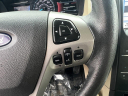 Thumbnail image of 2019 Ford Flex at PERFECT 10 AUTO
