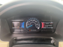 Thumbnail image of 2019 Ford Flex at PERFECT 10 AUTO