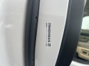 Thumbnail image of 2019 Ford Flex at PERFECT 10 AUTO