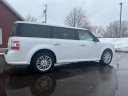 Thumbnail image of 2019 Ford Flex at PERFECT 10 AUTO