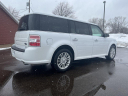 Thumbnail image of 2019 Ford Flex at PERFECT 10 AUTO