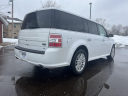 Thumbnail image of 2019 Ford Flex at PERFECT 10 AUTO