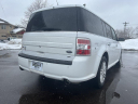 Thumbnail image of 2019 Ford Flex at PERFECT 10 AUTO