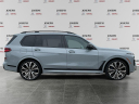 Thumbnail image of 2023 BMW X7 at Joseph Buick GMC Truck Inc.