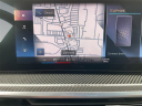 Thumbnail image of 2023 BMW X7 at Joseph Buick GMC Truck Inc.