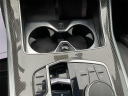 Thumbnail image of 2023 BMW X7 at Joseph Buick GMC Truck Inc.