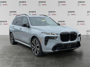 Thumbnail image of 2023 BMW X7 at Joseph Buick GMC Truck Inc.