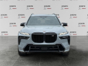 Thumbnail image of 2023 BMW X7 at Joseph Buick GMC Truck Inc.